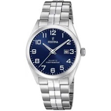 Hodinky značky Festina